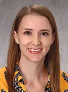 Erin M. Garvey, FAAP, FASCS, MD