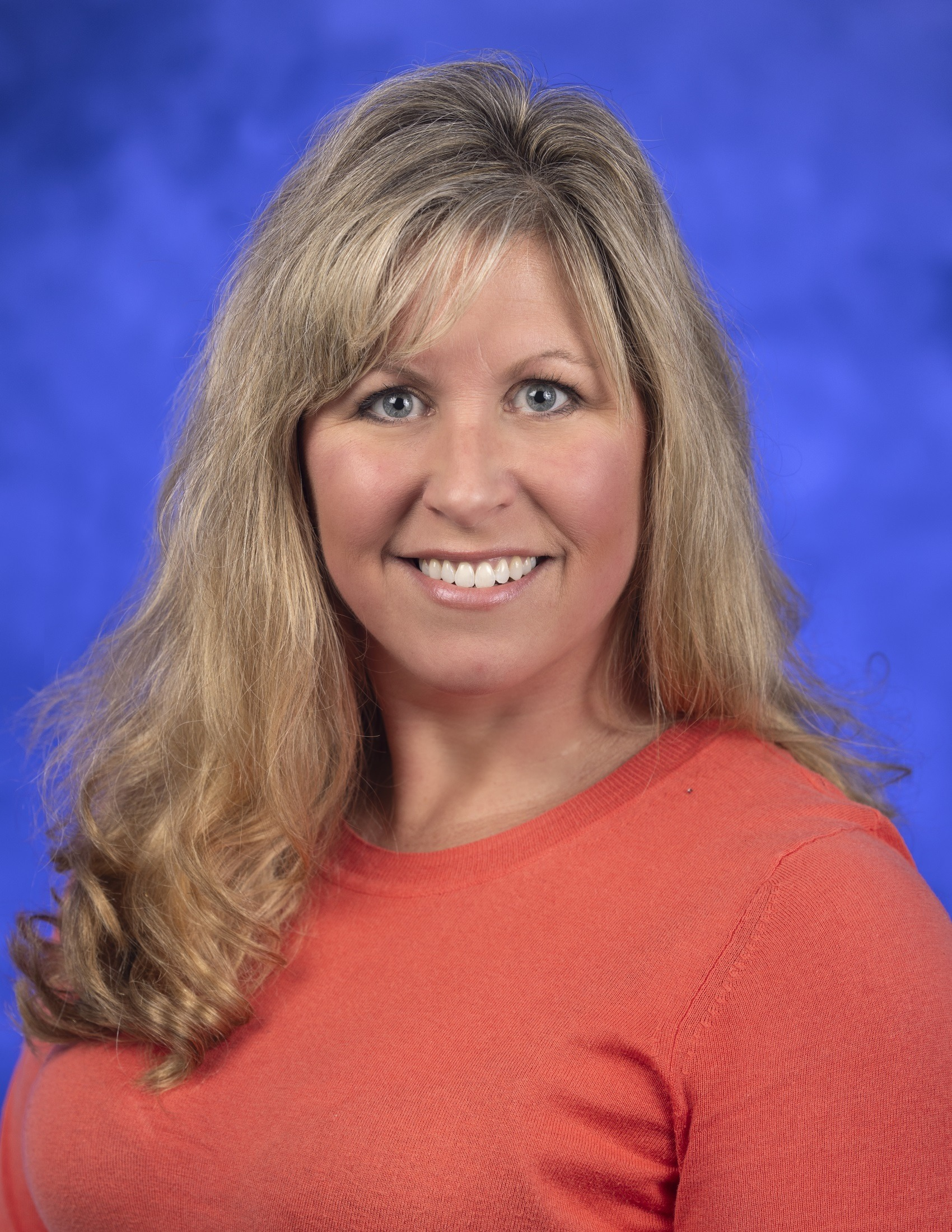 Shannon Marie Foster, MD, FACS