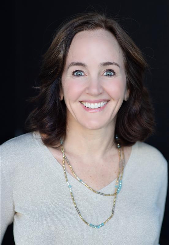 Dana Suskind, MD Headshot of Dana Suskind, MD