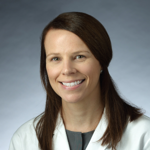 Elizabeth Timbrook Brown, MD, MPH, FACS