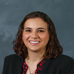 Christina M. Colosimo, DO, FACS, MS