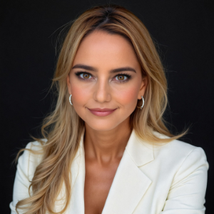 Paula Ferrada, FACS, FCCM, MAMSE, MD