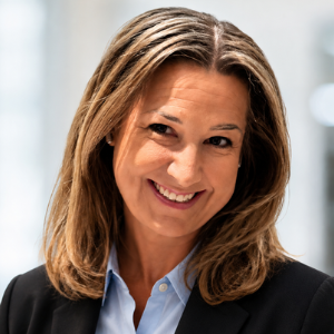 Amy E. Liepert, MD