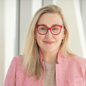 Kelly M. Malloy, MBA, MD