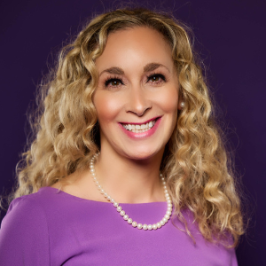 Christen M. Russo, MD
