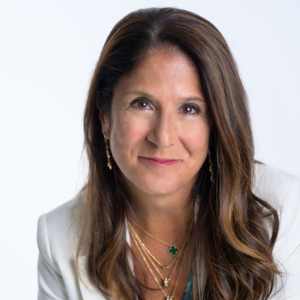 Sharon L. Stein, FACS, FASCRS, MD