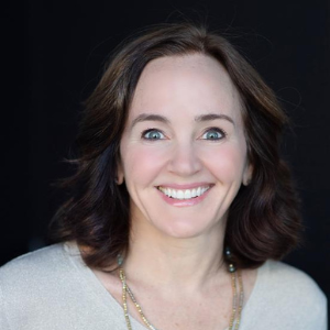 Dana Suskind, MD