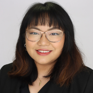 Diem Vu, BS, MD