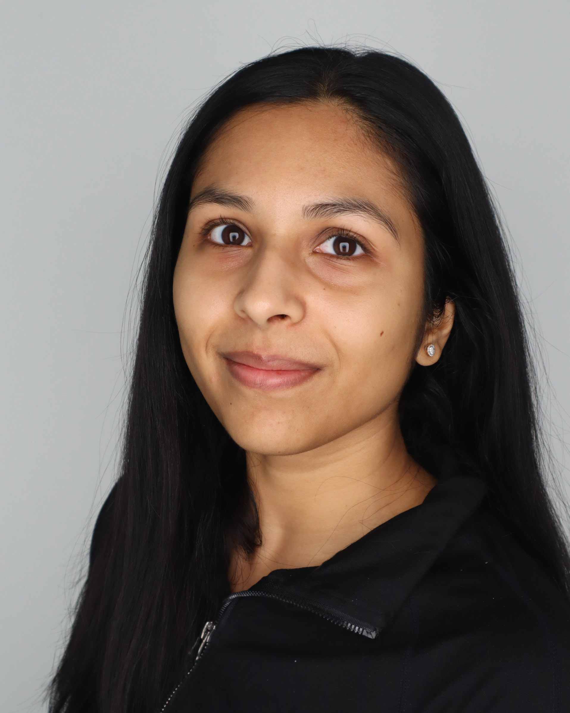 Anees Chagpar, Md, MSc, MPH, MA, MBA, FRCS(C), FACS Phot of Anees Chagpar, Md, MSc, MPH, MA, MBA, FRCS(C), FACS