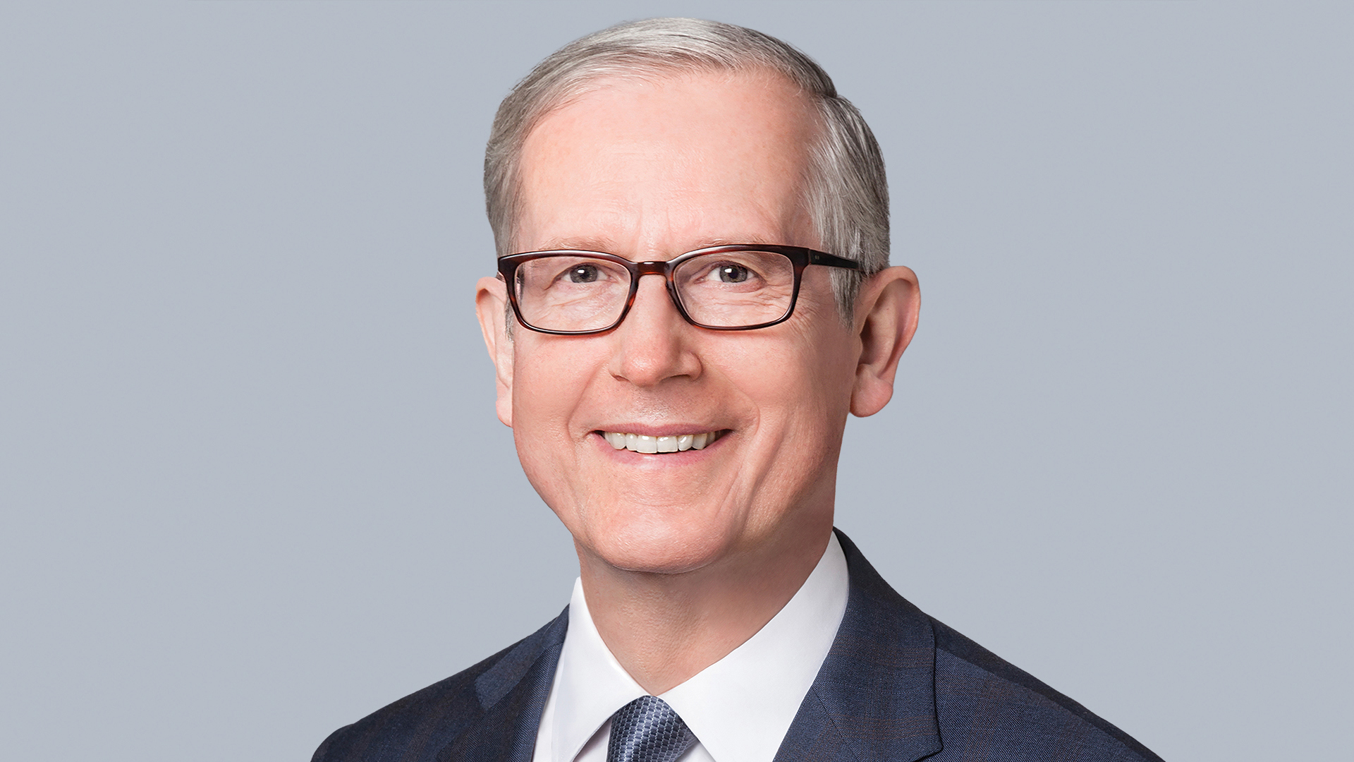 Fabrizio Michelassi