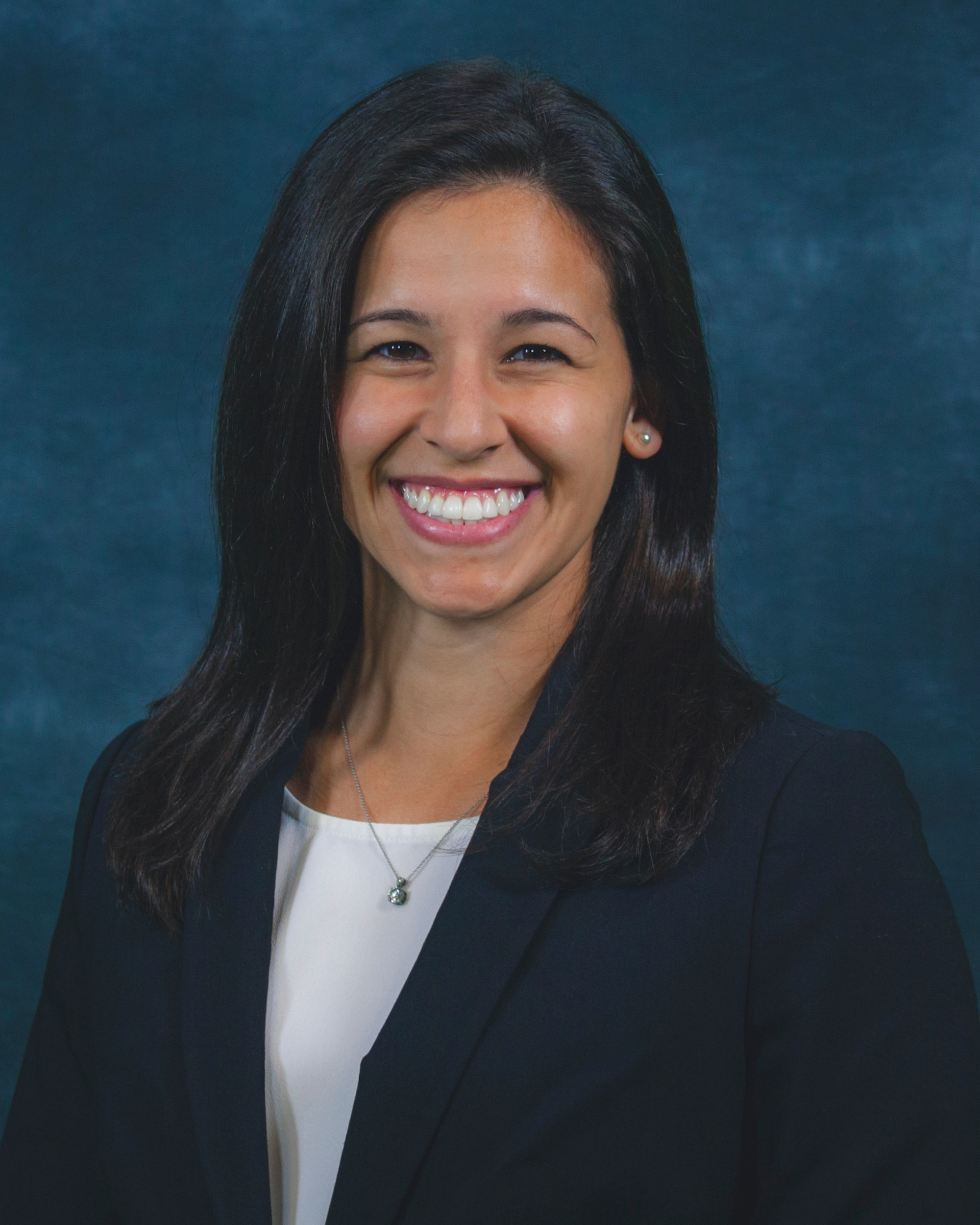 Phot of Anees Chagpar, Md, MSc, MPH, MA, MBA, FRCS(C), FACS